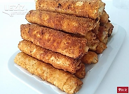 Kalem (Sigara)Böreği 11 adet